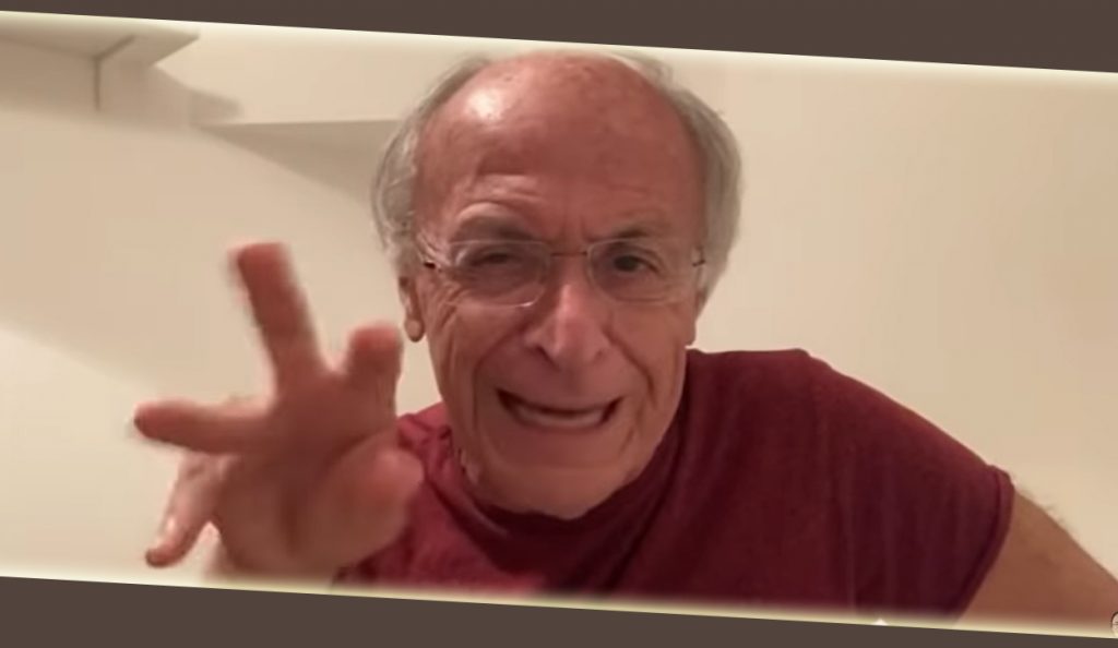 Calciomercato Milan, Pellegatti rivela una delle prossime mosse