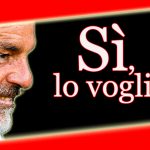 Calciomercato Milan, Pioli accontentato: colpo da 20 milioni!