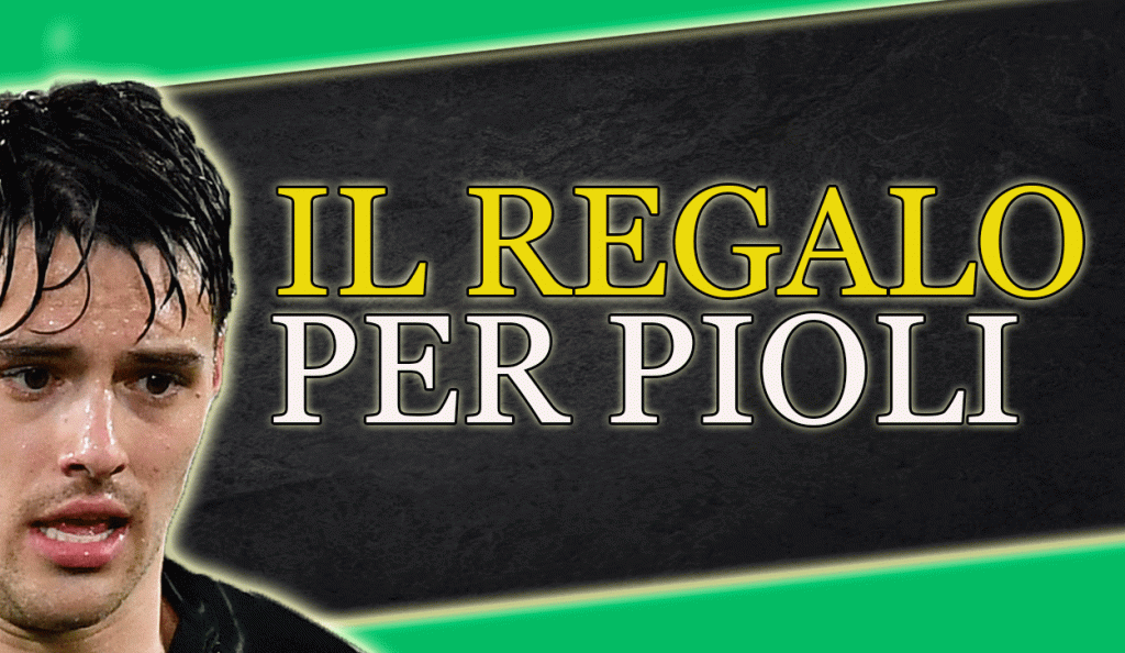 Calciomercato Milan, Pioli sa cosa vuole: ecco il jolly da 20 milioni!