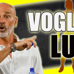 Calciomercato Milan, nuovo colpo in attacco: Pioli ha le idee chiare