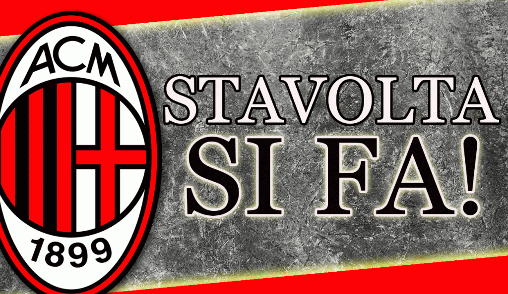 Calciomercato Milan, il preferito si avvicina: c'è già l'intesa