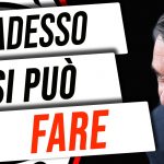Calciomercato Milan, adesso si può fare: grandi novità.