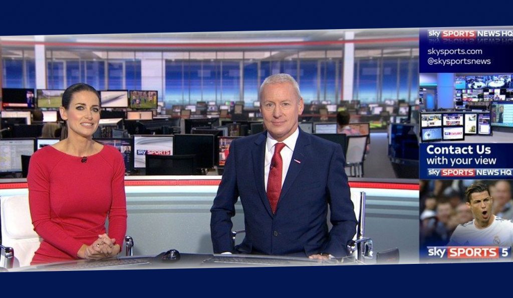 Calciomercato Milan, clamoroso a Sky Sports: ecco chi sta puntando Maldini