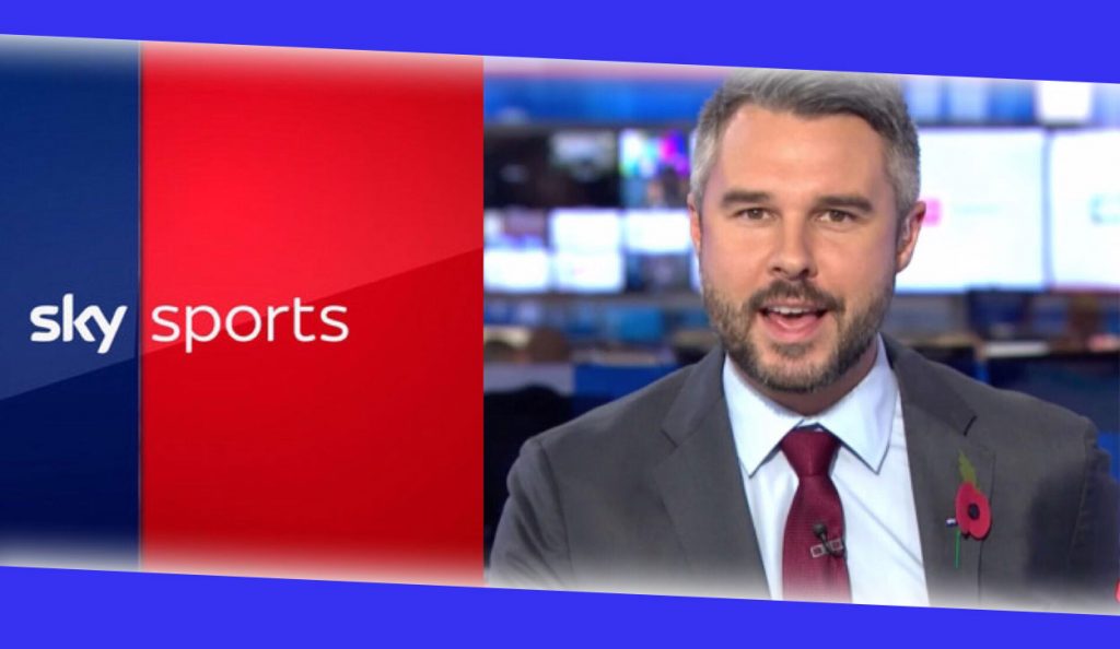 Calciomercato Milan, arriva un annuncio terribile da Sky Sports