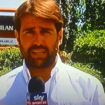 Calciomercato Milan, in arrivo un grande colpo: la notizia in diretta tv