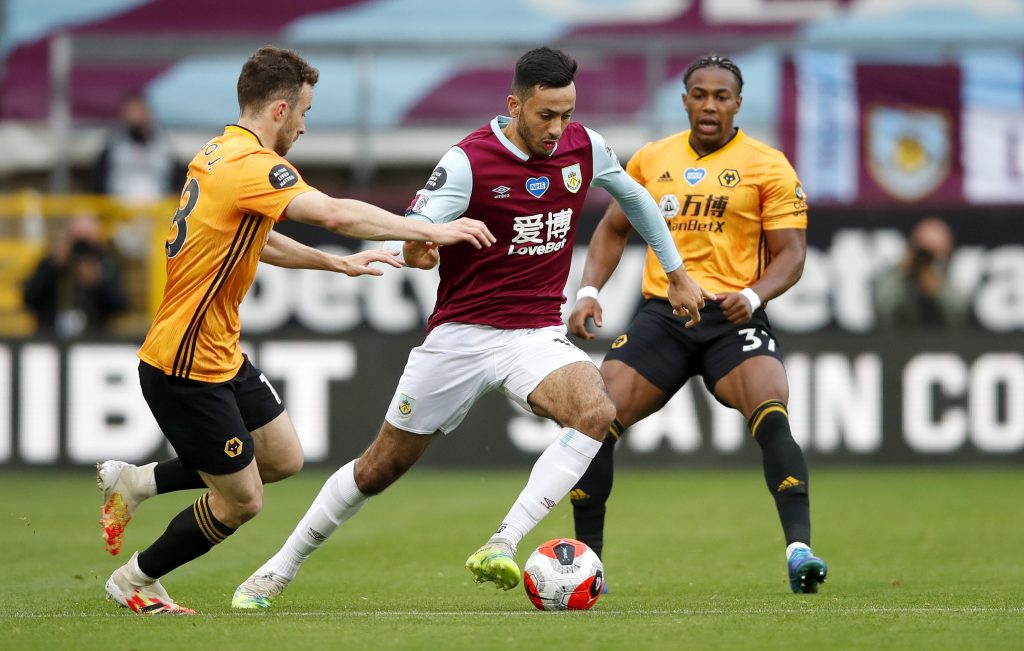 Dwight-McNeil-notizie-milan