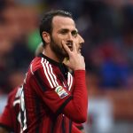 pazzini