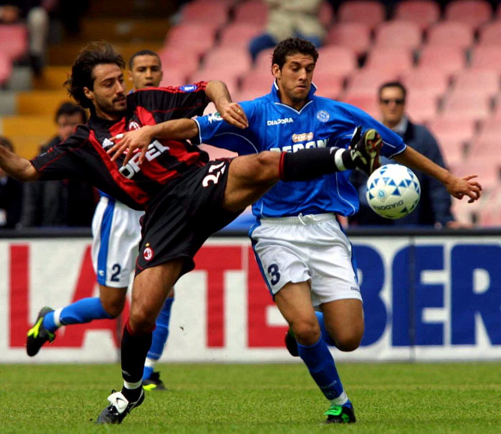 giunti-allenatore-primavera-milan