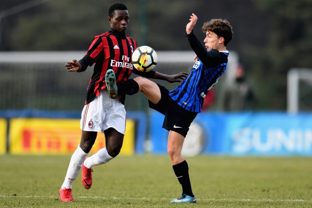 haidara-notizie-milan