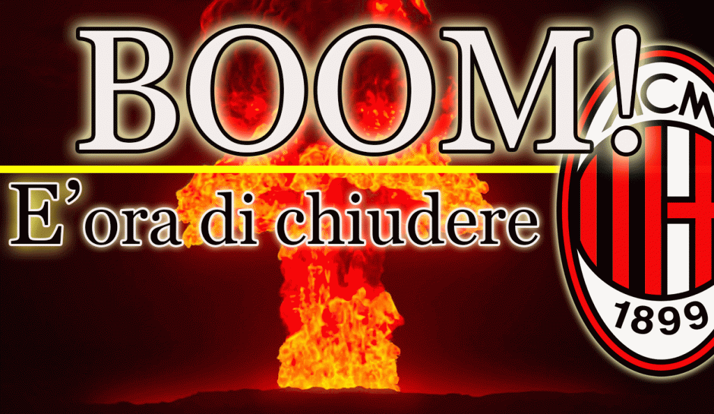 News Milan - Boom mercato, tre operazioni in chiusura: le cifre