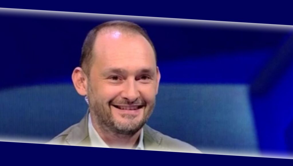 News Milan, Di Marzio annuncia grosse novità in diretta su Sky Sport