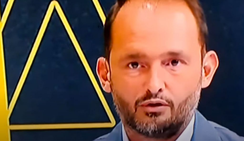 News Milan - Mercato, Di Marzio conferma il sì: c'è l'offerta per chiudere!