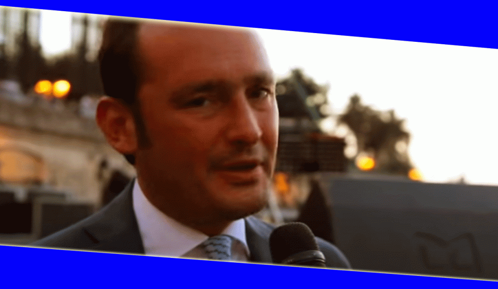 News Milan, raffica di notizie nella notte: Di Marzio rivela che...