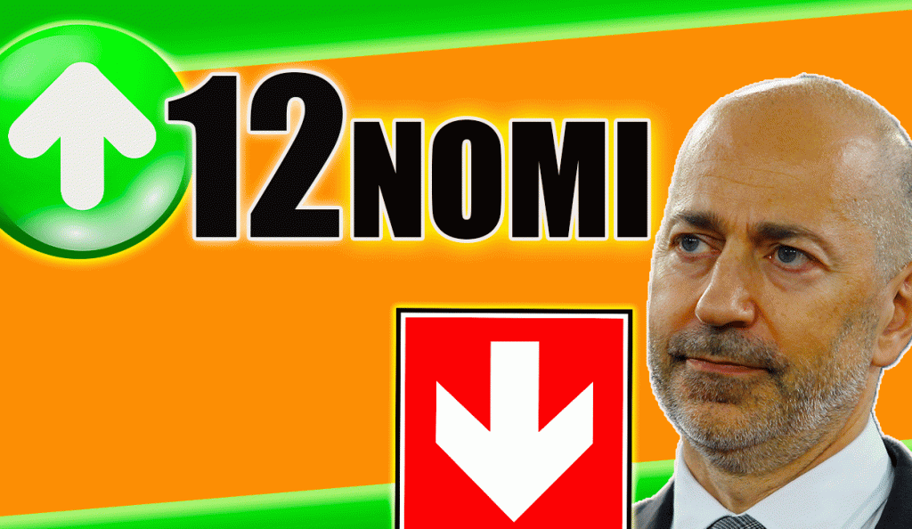 News Milan - Mercato, 12 nomi per il centrocampo: due sono vicinissimi!