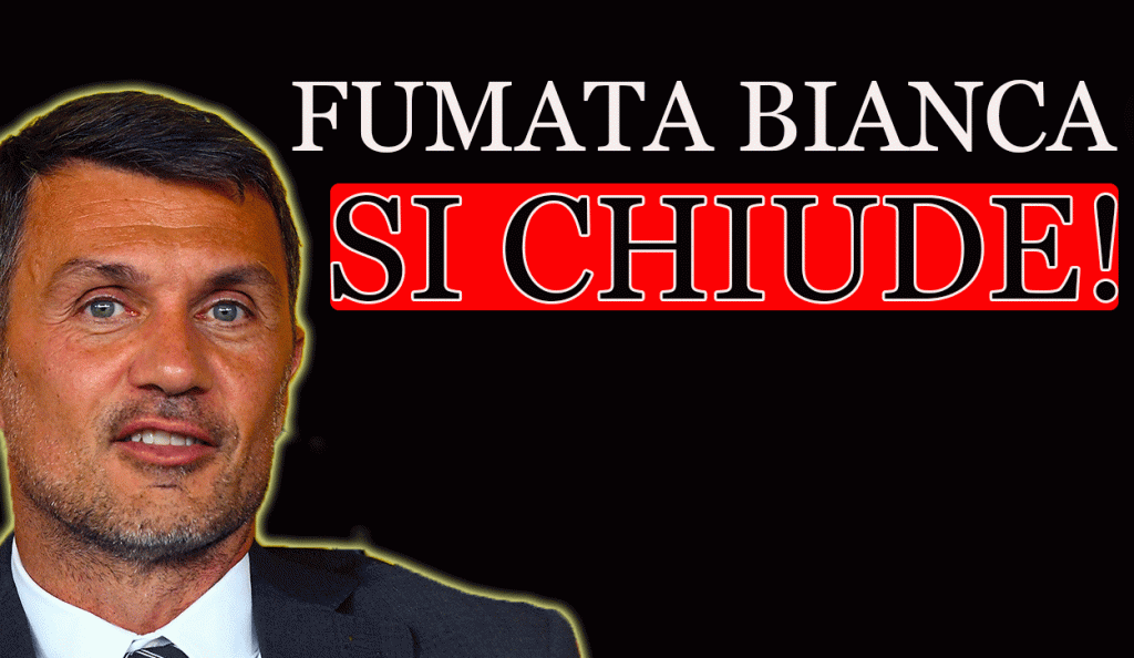 News Milan, chiusura vicinissima: c'è la data della firma!