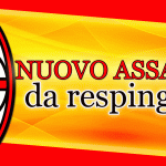 News Milan - Mercato, nuova offerta in arrivo: i tifosi tremano