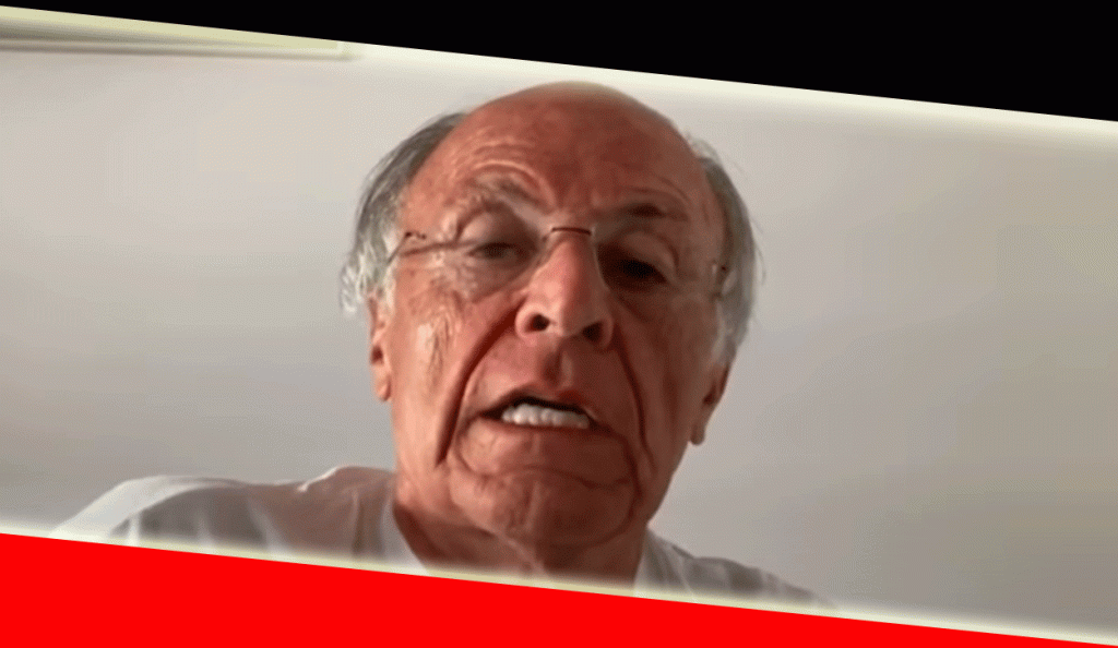 News Milan, rivelazione clamorosa di Pellegatti: "Mi hanno detto che..."