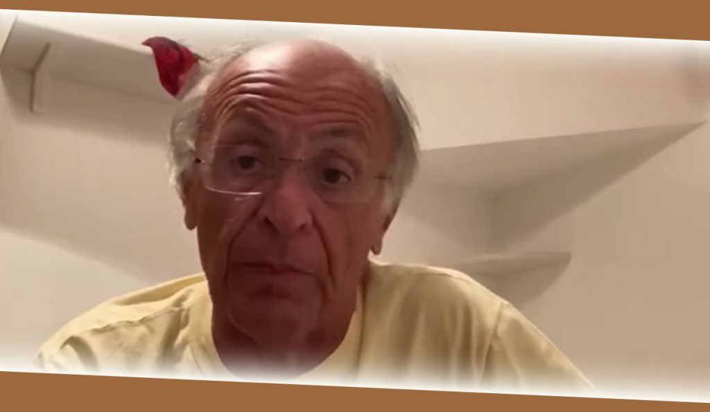 News Milan, Pellegatti svela la scaletta della dirigenza