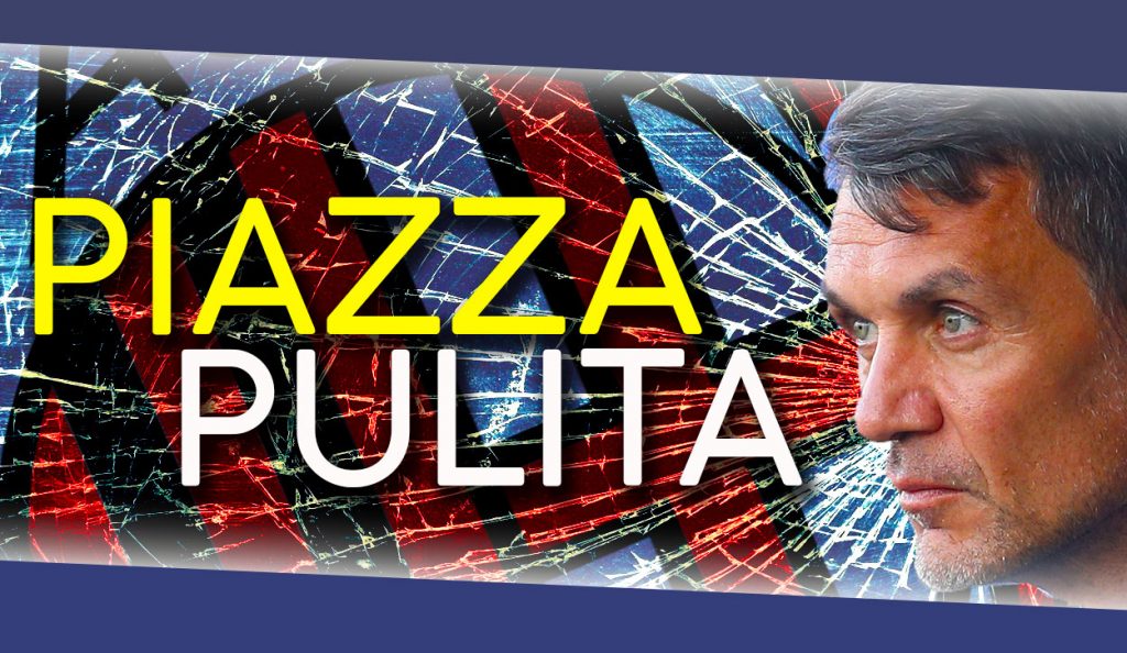 News Milan, Maldini fa piazza pulita? Tutti i dettagli sulle cessioni rossonere