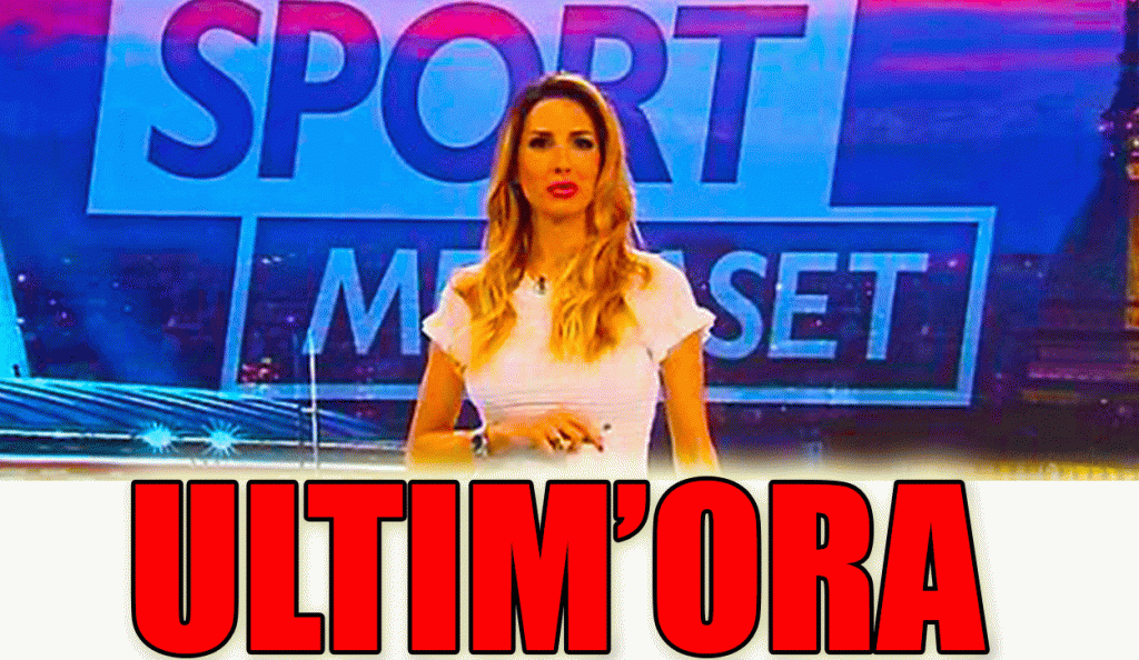 News Milan - Ultim'ora, chiusura vicina: può esserci una grossa sorpresa