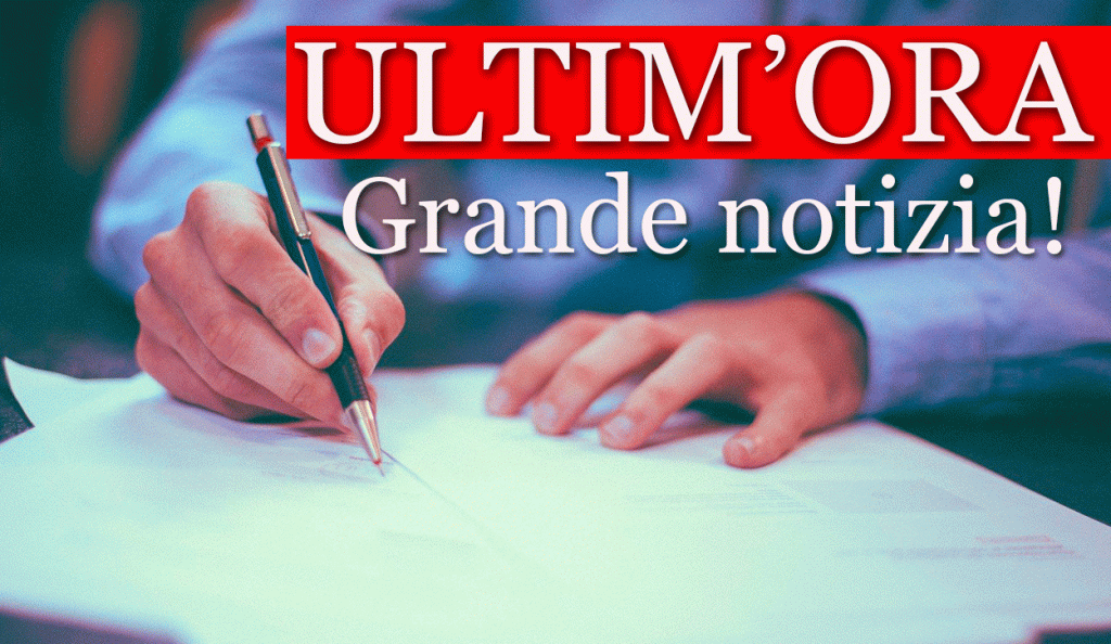 Firma di Ibrahimovic vicina