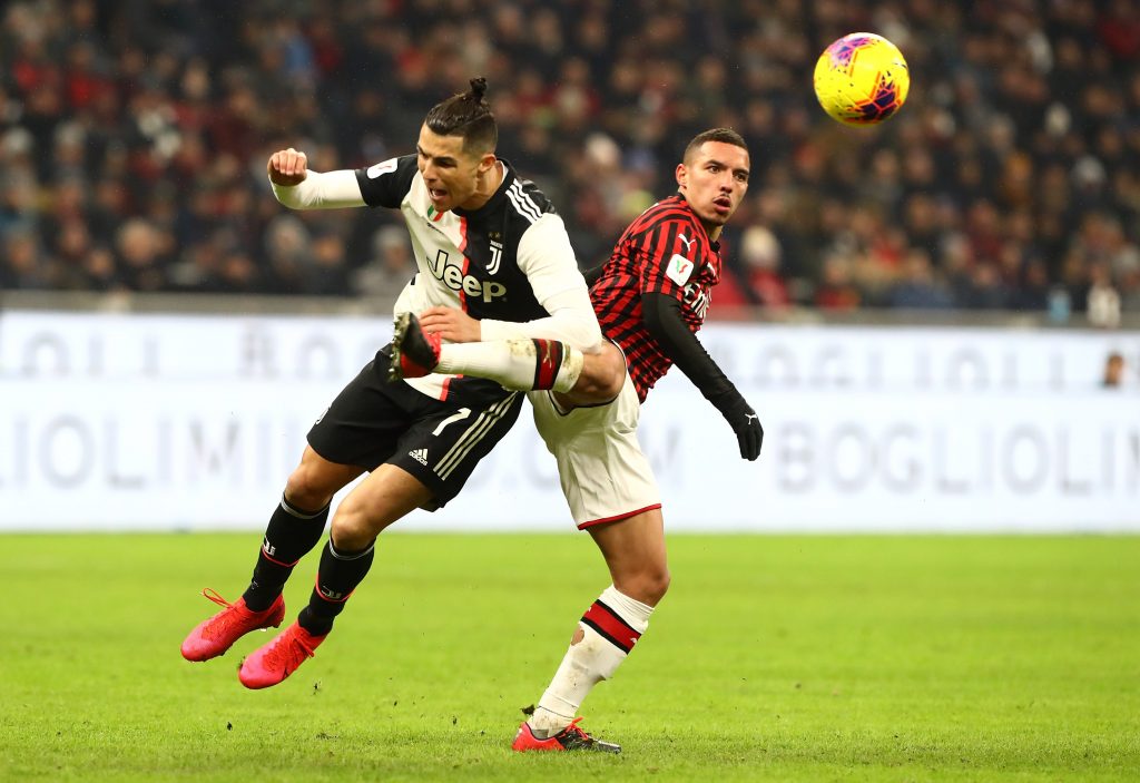 Notizie Milan - Il futuro di Bennacer con l'eventuale arrivo di Tonali