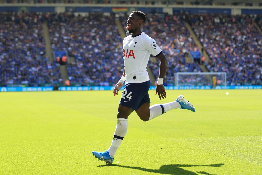 Notizie Milan - Il Tottenham ufficializza Doherty