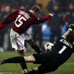 Notizie Milan - Tanti auguri a Tomasson
