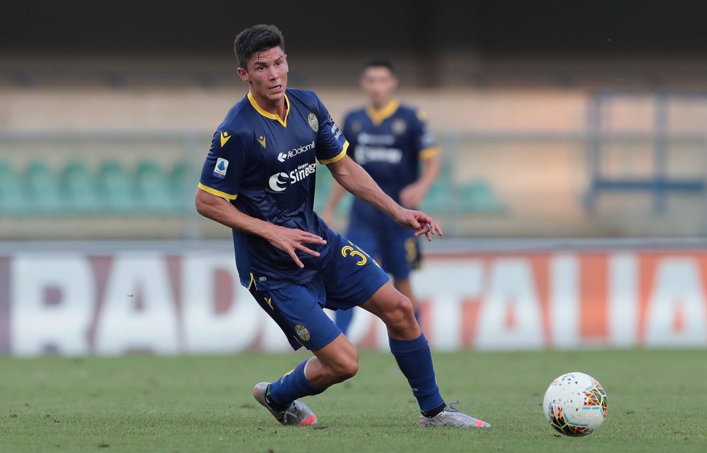 Pessina-notizie-milan