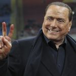 Berlusconi