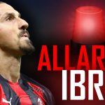 Calciomercato Milan, allarme Ibra: serve un rinforzo in attacco?