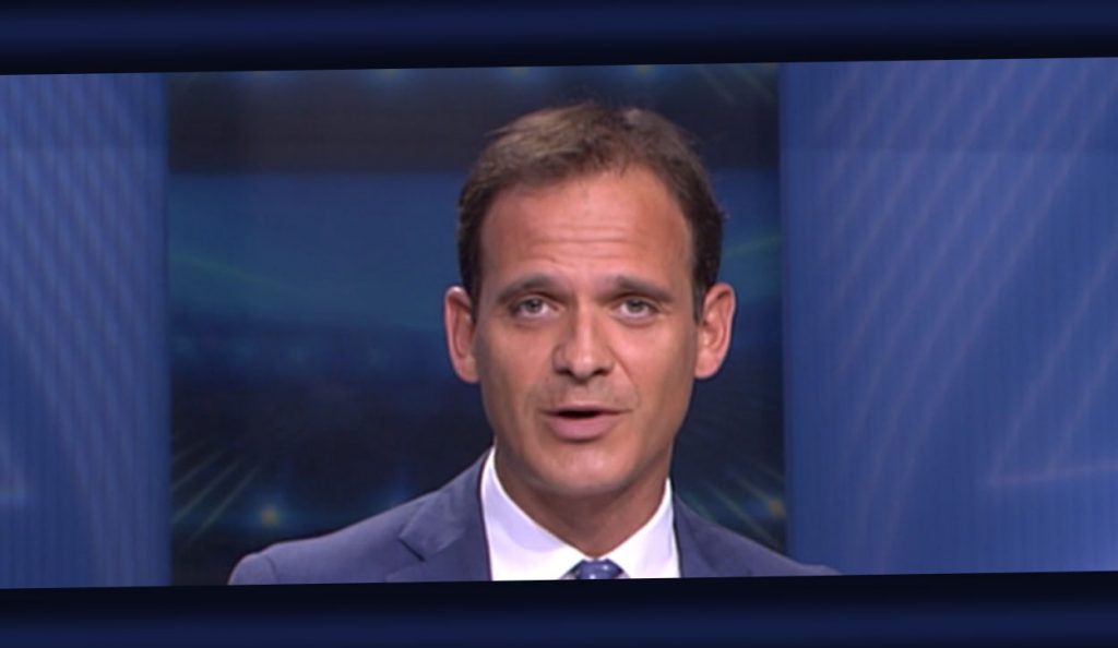 Calciomercato Milan, arriva l'annuncio di Sportmediaset