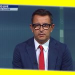 Calciomercato Milan, c'è la svolta: l'affare può sbloccarsi