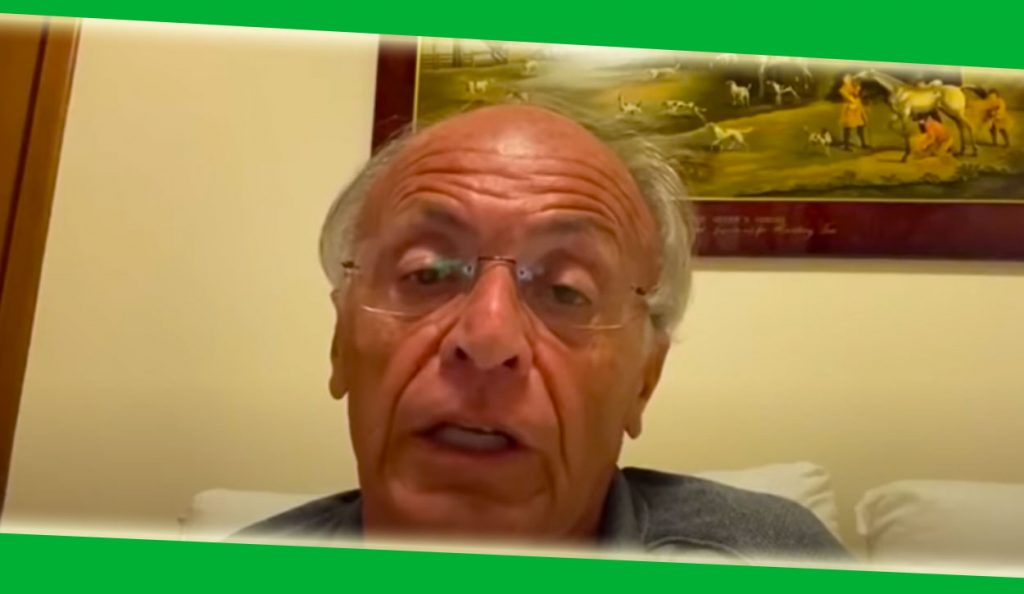 Calciomercato Milan - Pellegatti: tre colpi per sognare