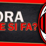 Calciomercato Milan, l'ufficialità può cambiare le strategie rossonere