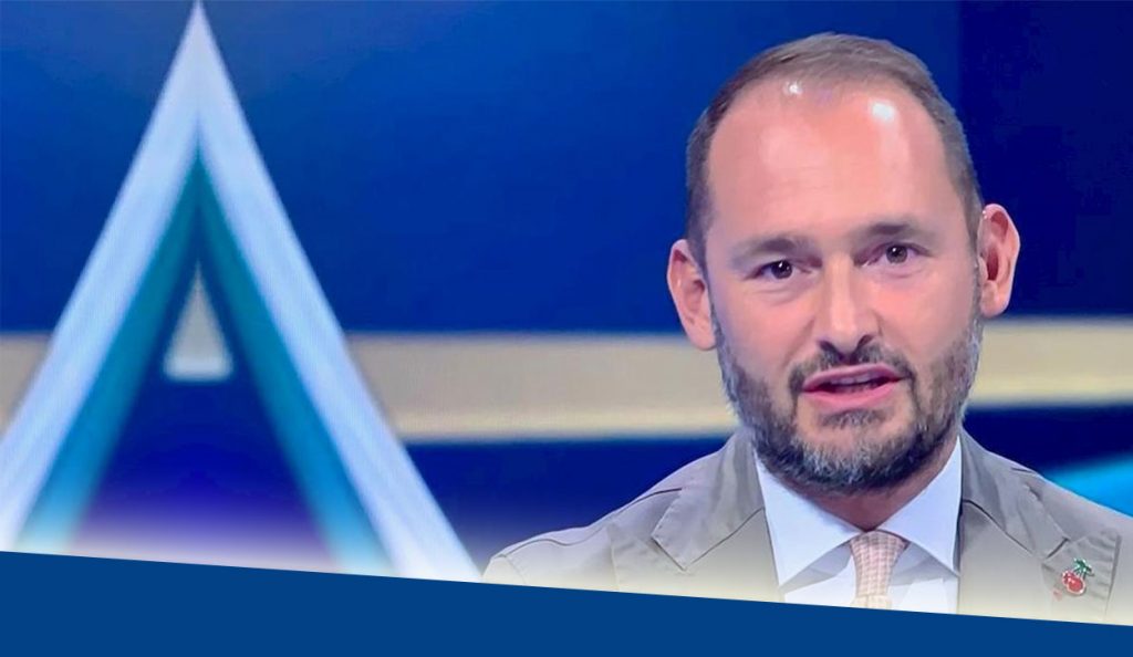 Calciomercato Milan, Di Marzio annuncia: "C'è l'accordo tra i due club"
