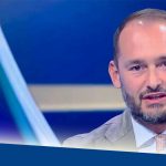 Calciomercato Milan, Di Marzio annuncia: "C'è l'accordo tra i due club"