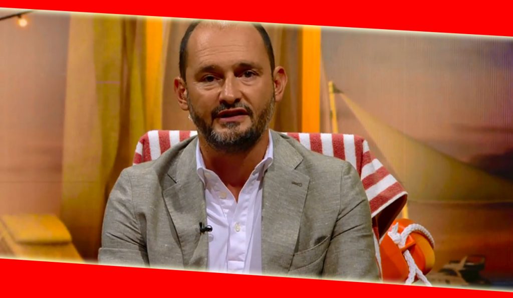 Calciomercato Milan, Di Marzio: è fatta!