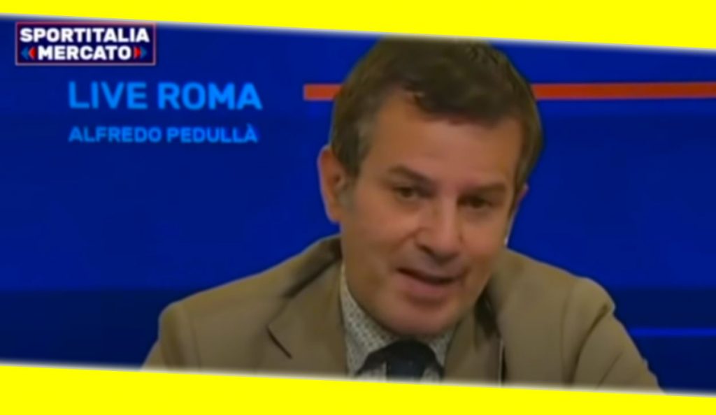 Calciomercato Milan, la bomba di Pedullà fa infuriare i tifosi del Diavolo