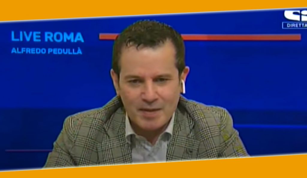 Calciomercato Milan, Pedullà rivela due nuovi obiettivi del Diavolo