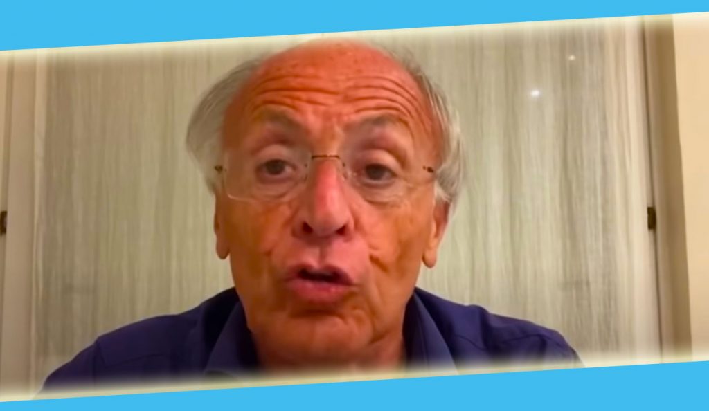 Calciomercato Milan, Pellegatti: "Un campione vuole il Milan"