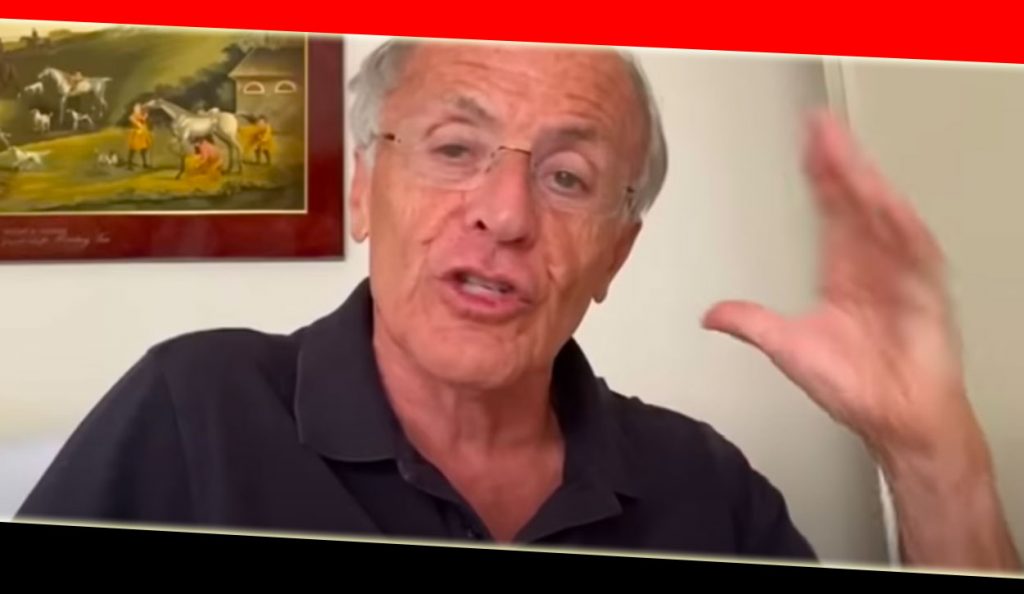 Calciomercato Milan, Pellegatti rivela su chi punteranno i rossoneri