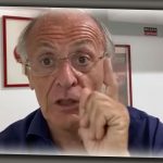 Calciomercato Milan, Pellegatti rilancia il grande colpo con una voce pazzesca