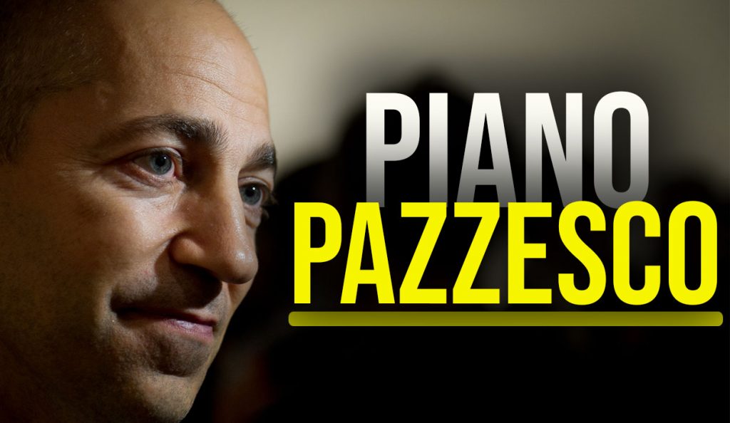 Calciomercato Miilan, ecco il piano per sbloccare il grande colpo