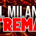 Calciomercato Milan, Pioli e i tifosi tremano.