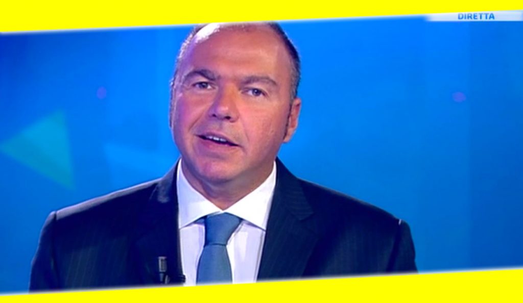 Calciomercato Milan, Raimondi rivela: "Si può fare nonostante il prezzo"