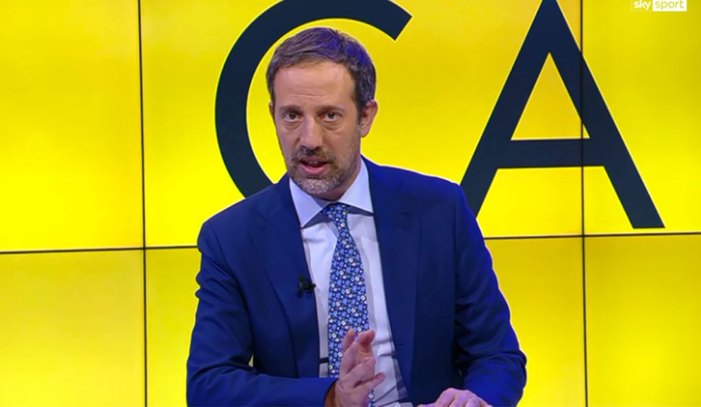 Calciomercato Milan, proposta suggestiva arrivata ai rossoneri