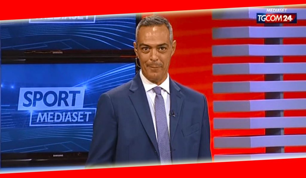 Calciomercato Milan, Sportmediaset rivela il prossimo colpo Champions