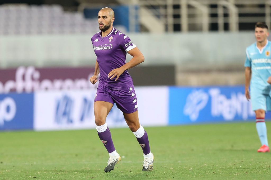 amrabat-fiorentina