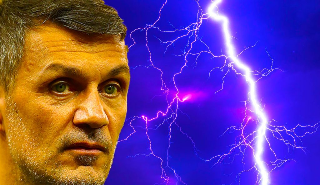 News Milan, spunta un nuovo piano che fa tremare i tifosi